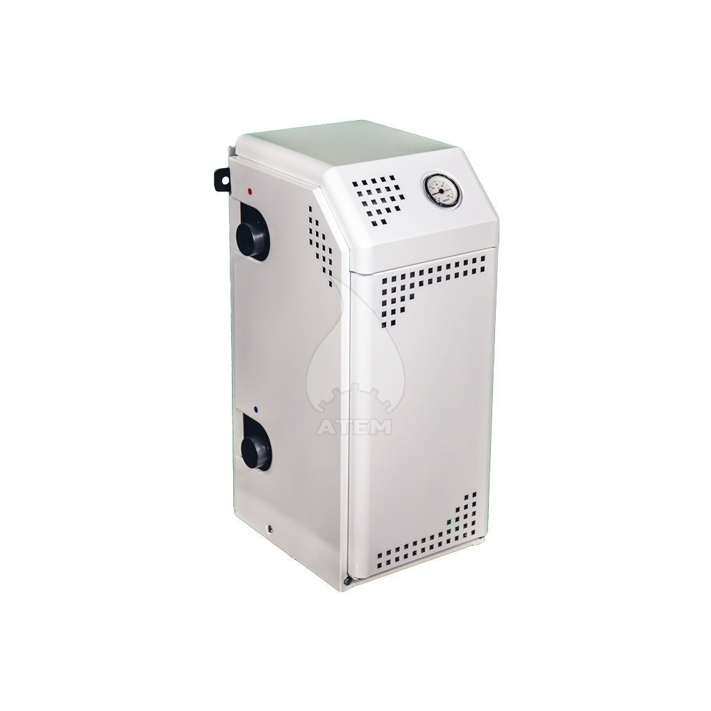 Котел АТЕМ АОГВ -7 СН - изображение 3