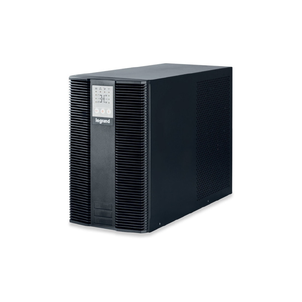 Пристрій безперебійного живлення LEGRAND KEOR LP 2000VA (310156) - зображення 1