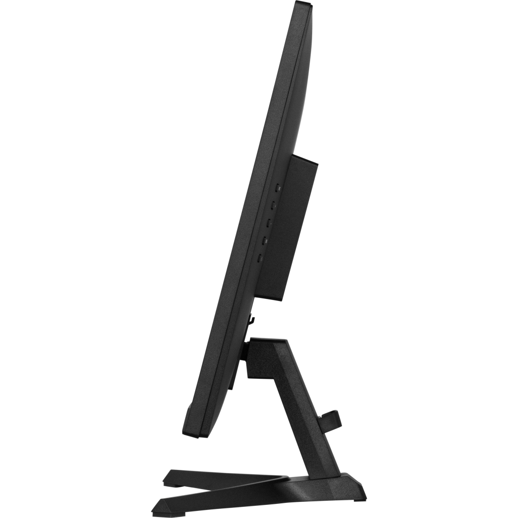 Монітор iiyama G2770QSU-B6 - зображення 6