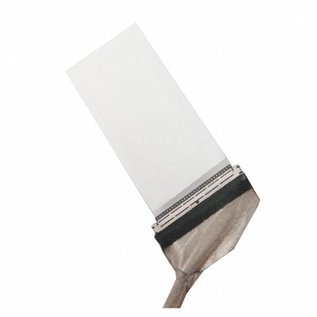 Шлейф матриці ASUS N551, N551J, G551 LED 30pin матриці (A44699) - зображення 3