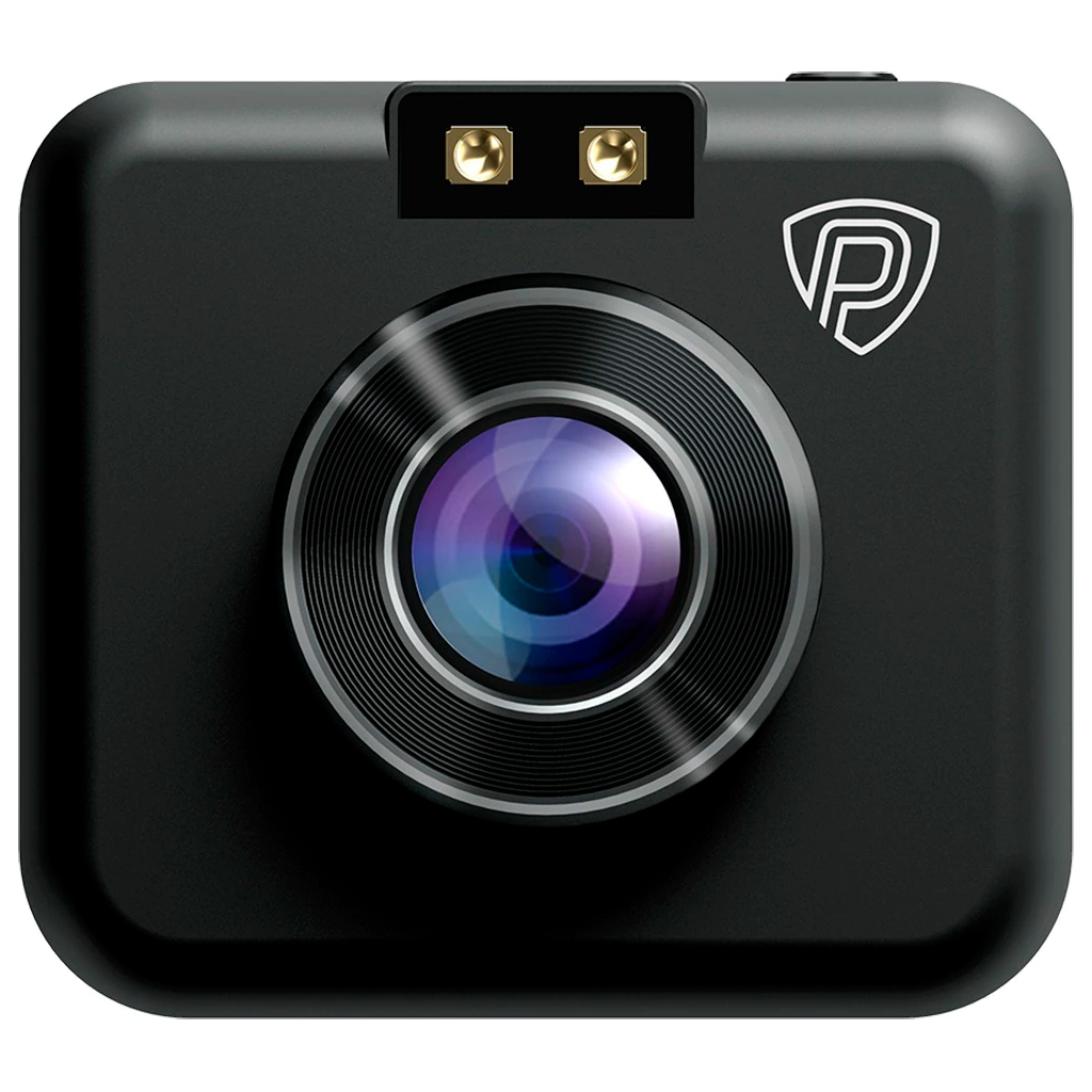 Відеореєстратор Prestigio RoadRunner 185 (PCDVRR185) - зображення 5