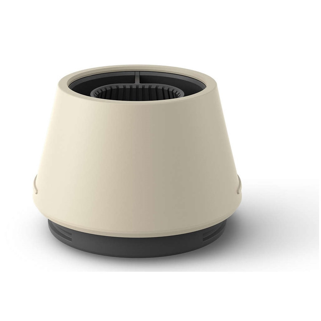 Фен Philips BHD829/00 - зображення 6