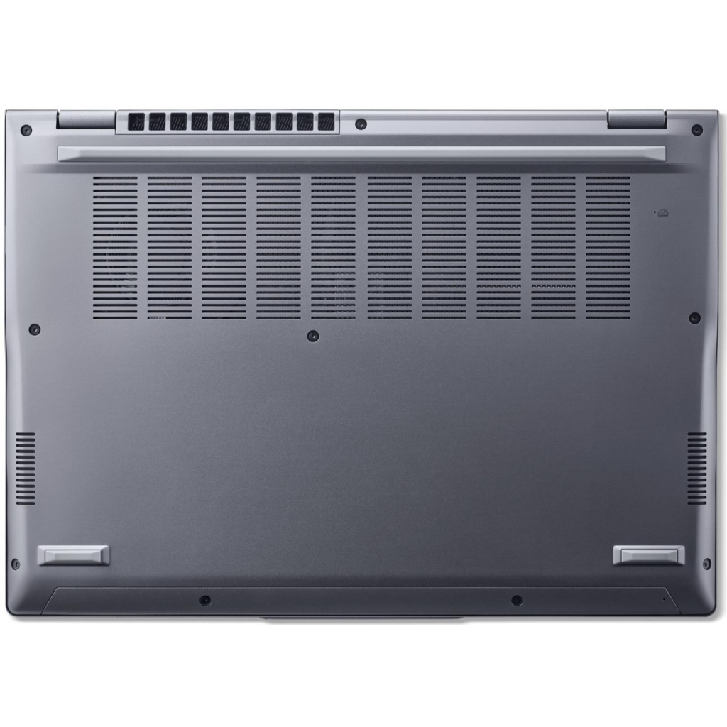 Ноутбук Acer Swift 14 AI SF14-51 (NX.J2JEU.005) - зображення 8