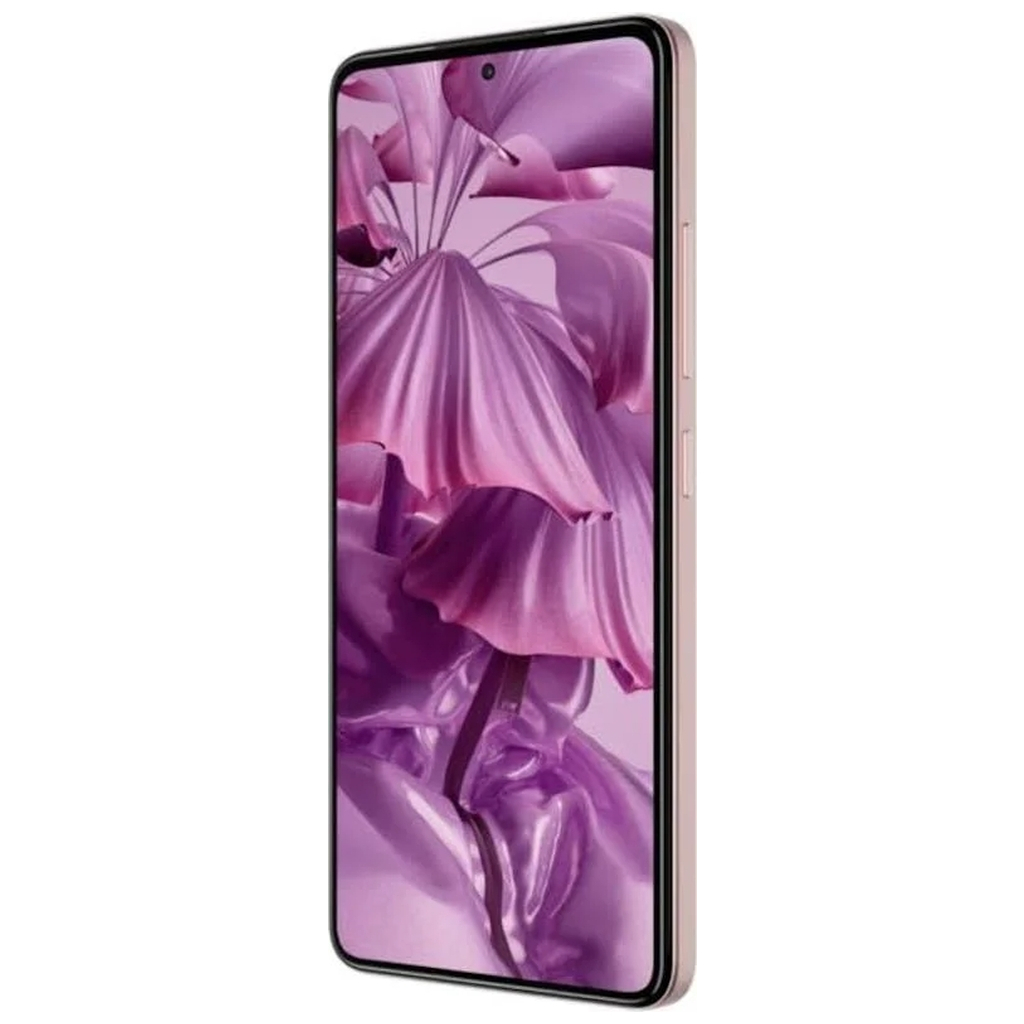 Мобільний телефон HMD Pulse 4/64Gb Dreamy Pink - зображення 6