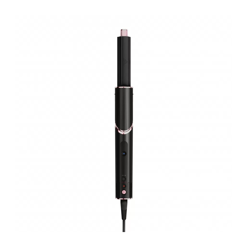 Стайлер Shark HD440EU - зображення 6