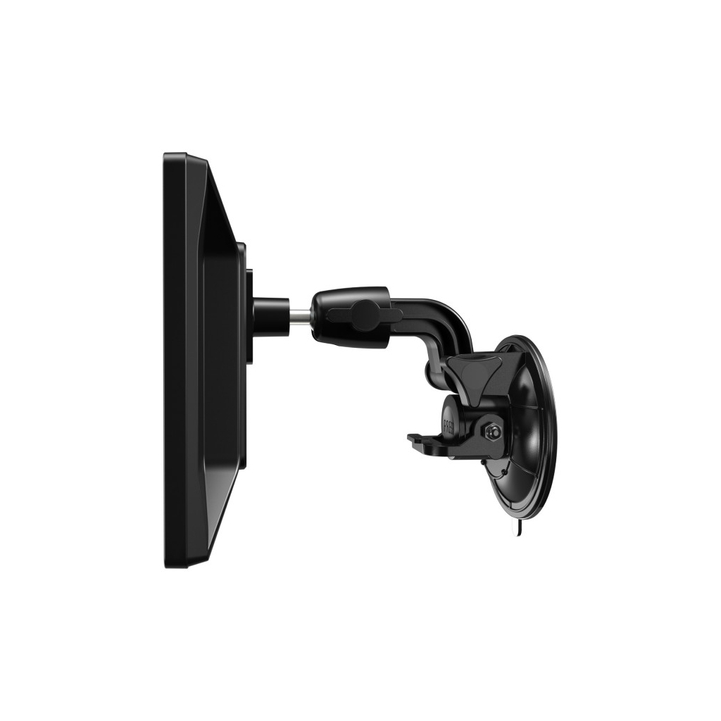 Автомобільний навігатор Modecom Device FreeWAY CX 9.4 TFT 16GB 9" MapFactor EU (NAV-FREEWAYCX94-MF-EU) - зображення 9