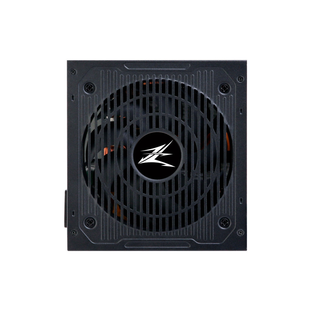 Блок живлення Zalman 700W (ZM700-TXII) - зображення 4