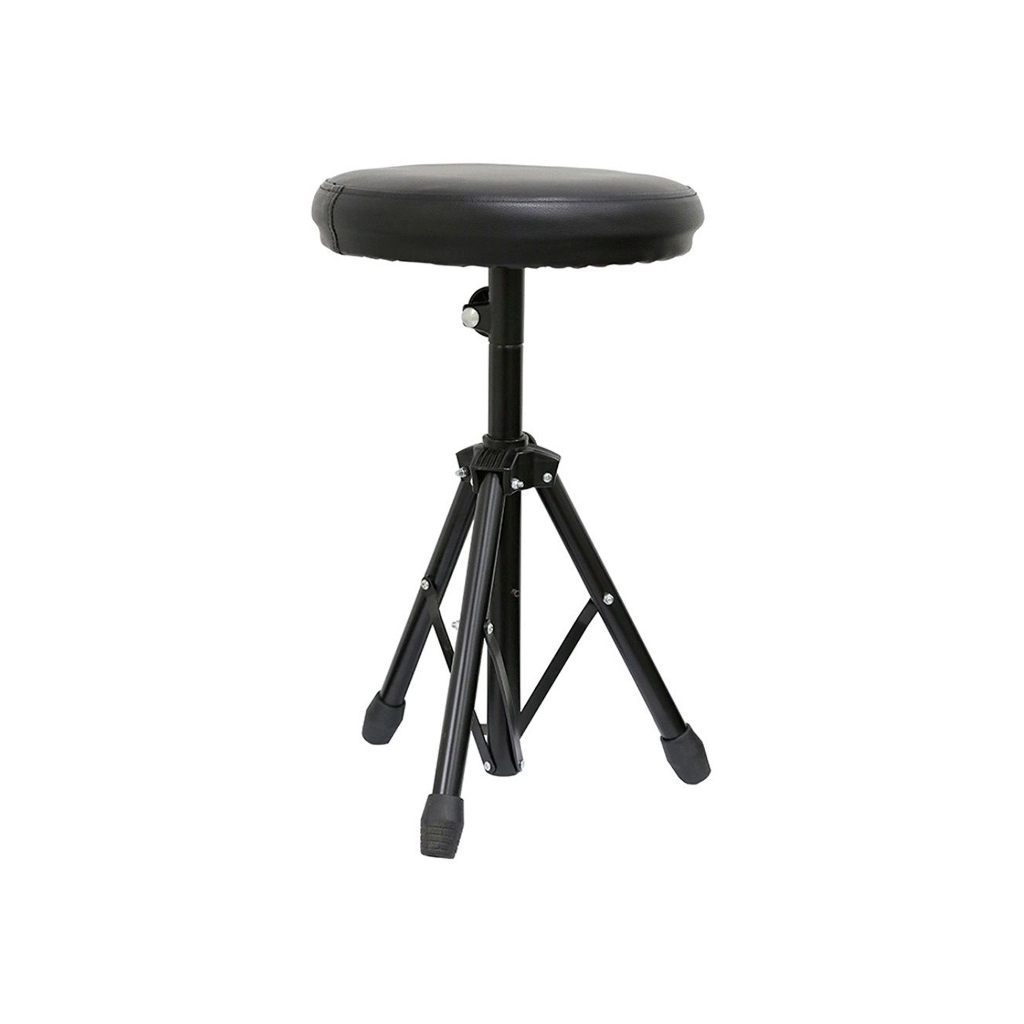 Стілець барабанщика Carlsbro CSS3 (236328) - изображение 2