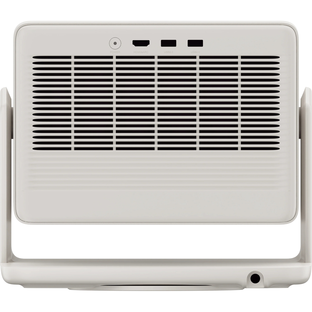 Проектор XGIMI Horizon S Pro (XM03Q) - зображення 5