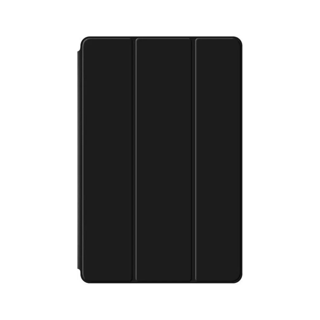 Чохол до планшета Xiaomi Redmi Pad Pro Cover Black (1052508) - зображення 1