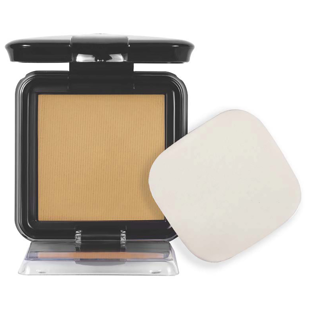 Тональна основа NoUBA Divinouba CC Cream 01 (8010573034014) - зображення 1