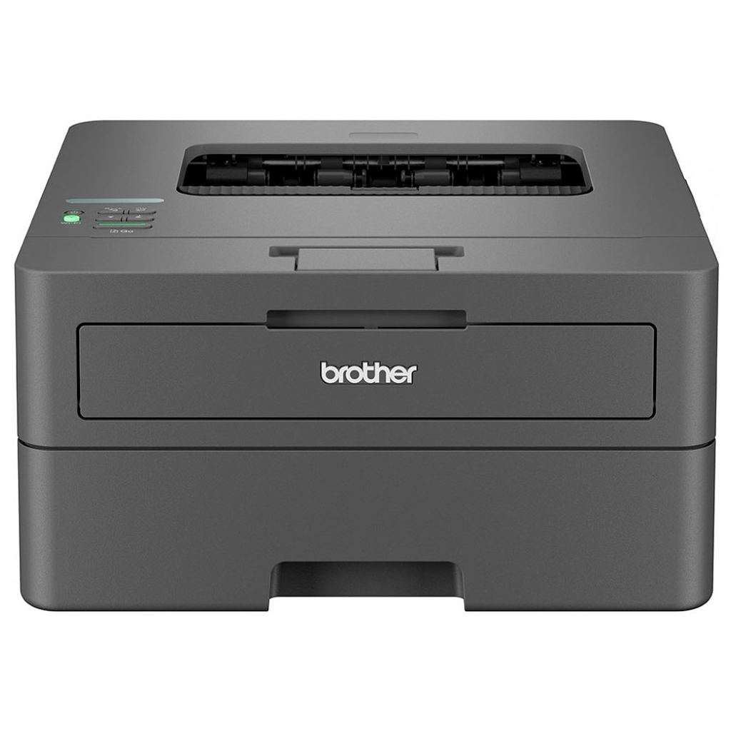 Лазерний принтер Brother HL-L2442DW (HLL2442DWYJ1) - зображення 1
