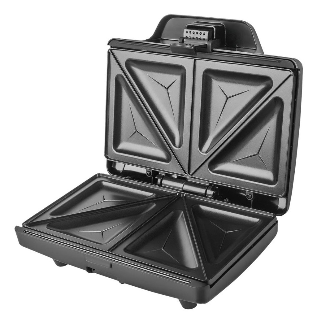 Сендвічниця Scarlett SC-TM11035 - зображення 2