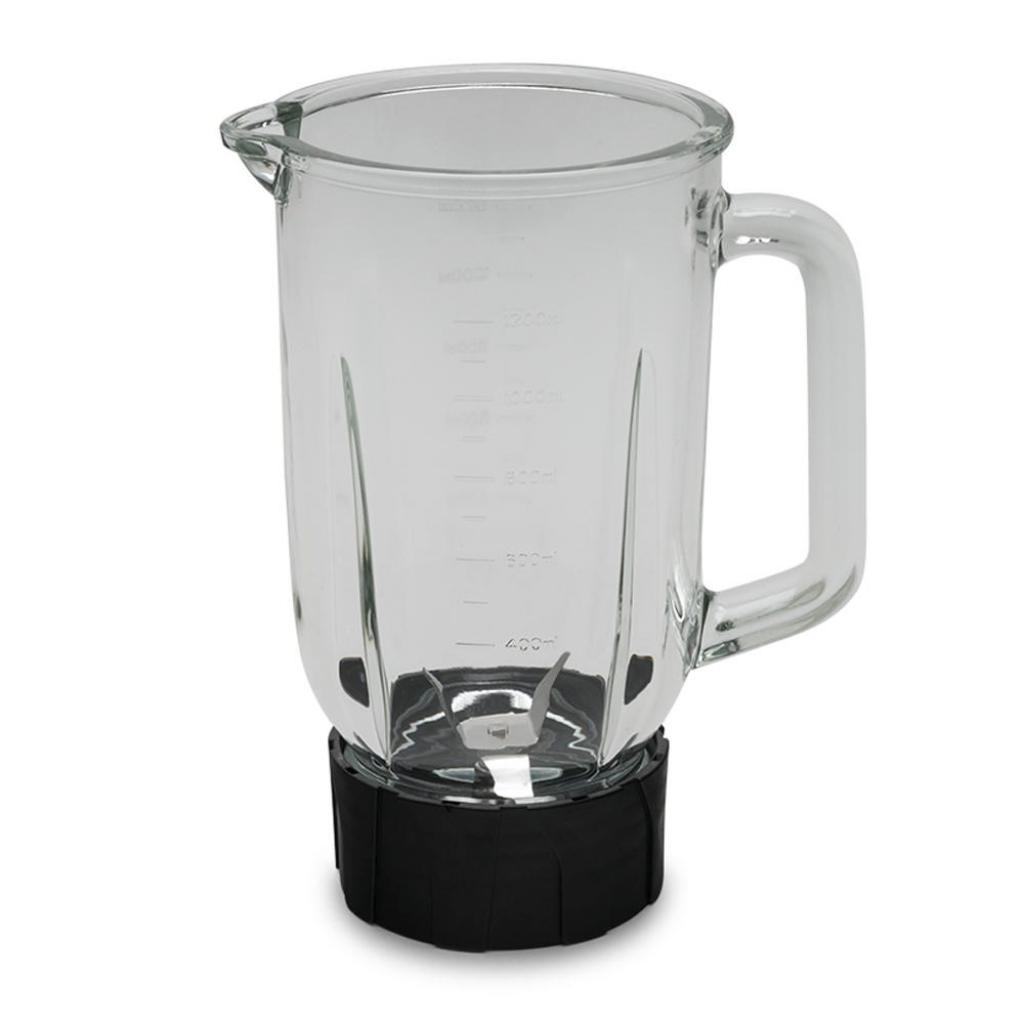 Блендер Polaris PTB 0204 G - зображення 4