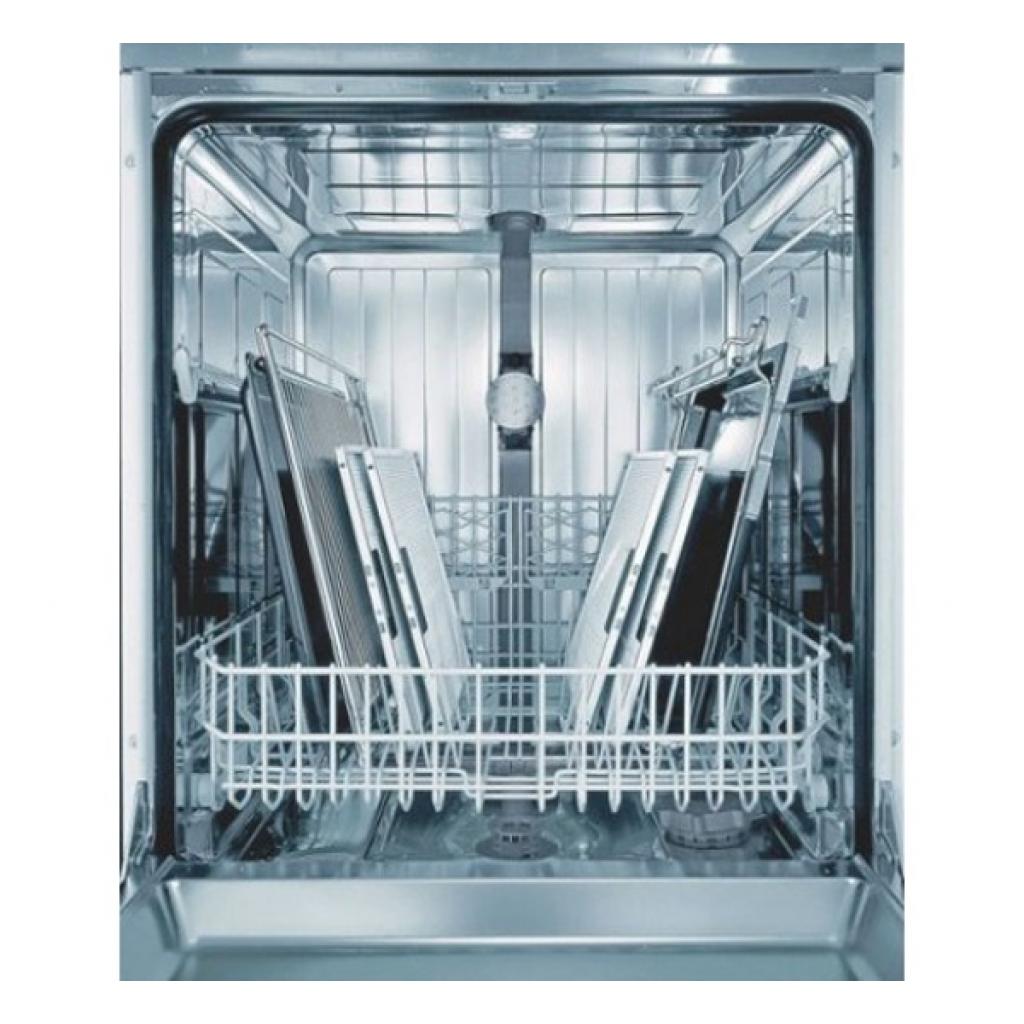 Аксесуар до посудомийних машин Bosch SMZ5000 - зображення 1