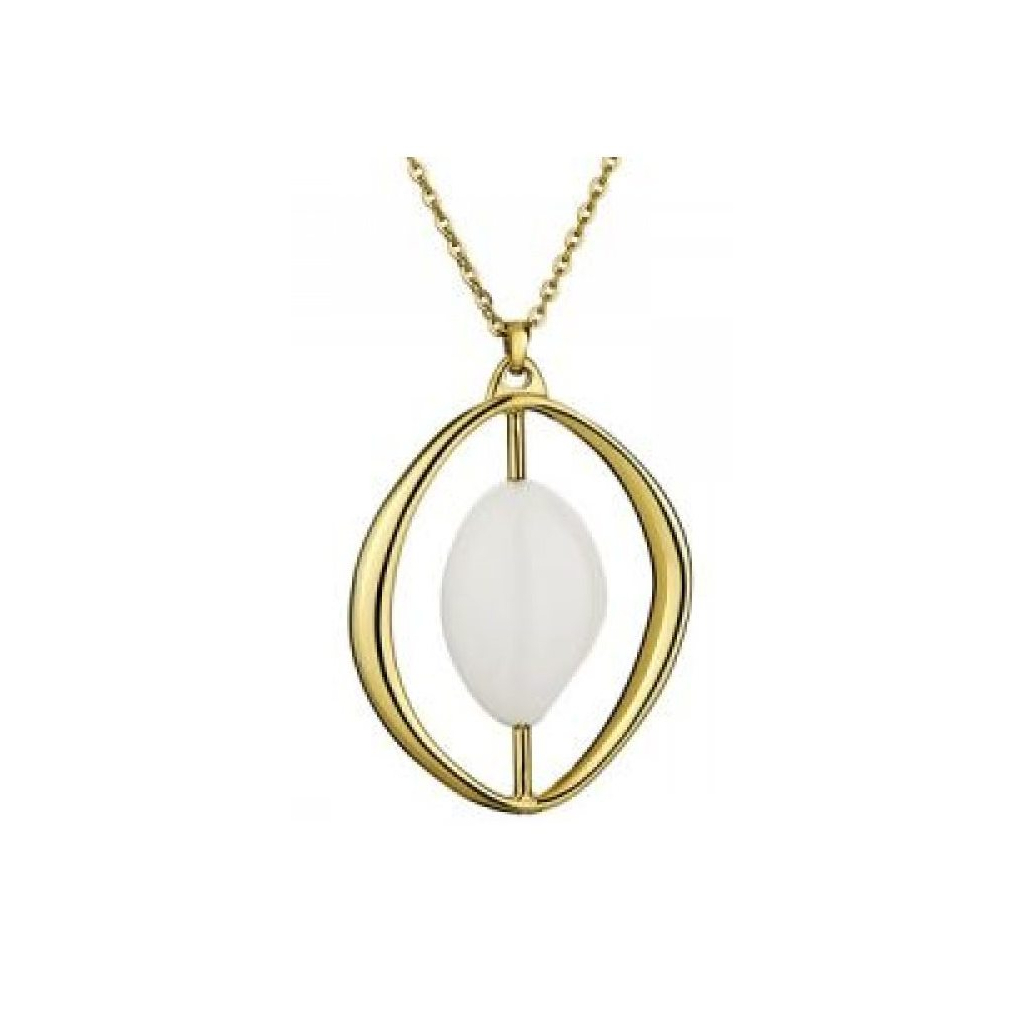 Кольє Misaki QCRPSIERRA - зображення 1