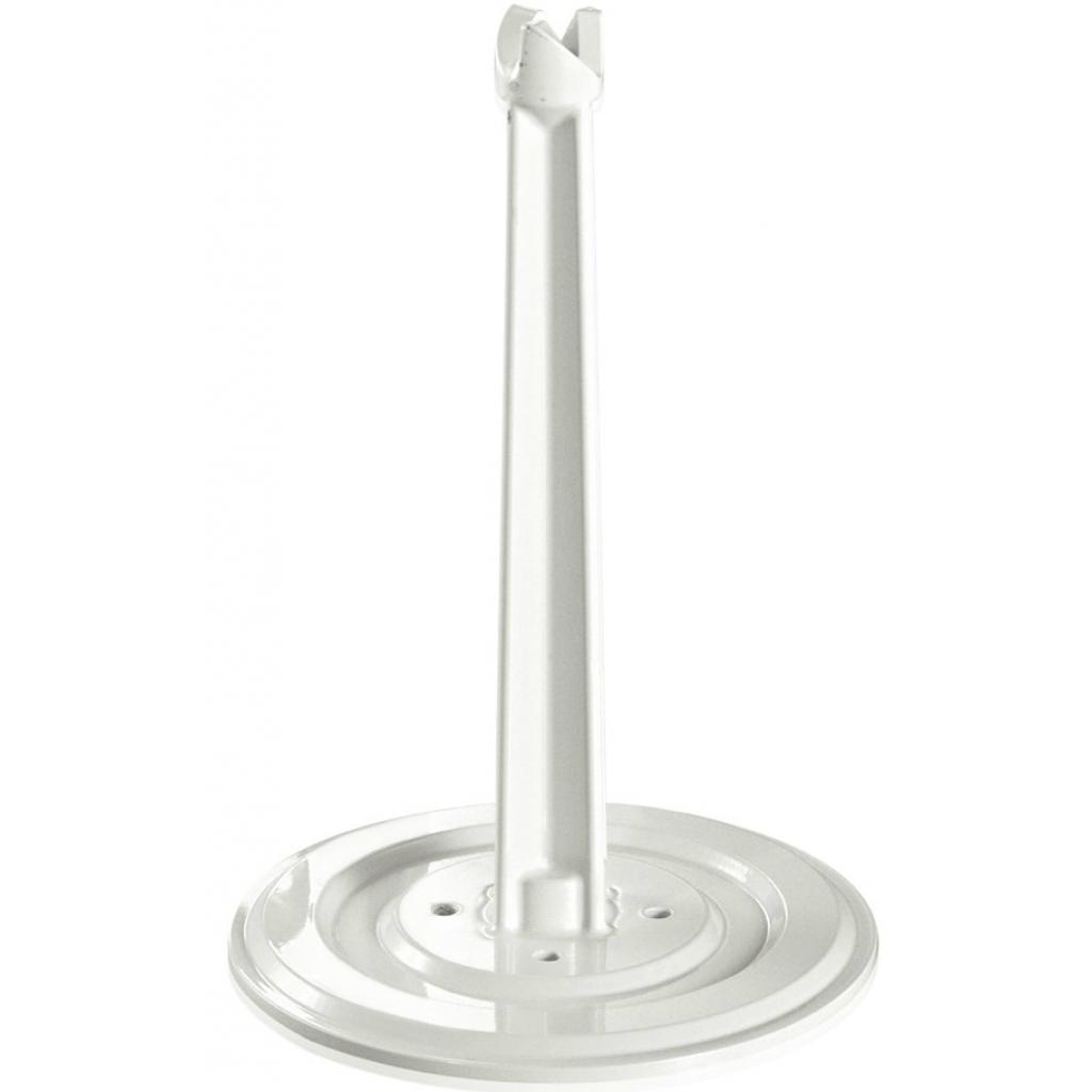 Подрібнювач Bosch MMR 08 A 1 (MMR08A1) - зображення 5