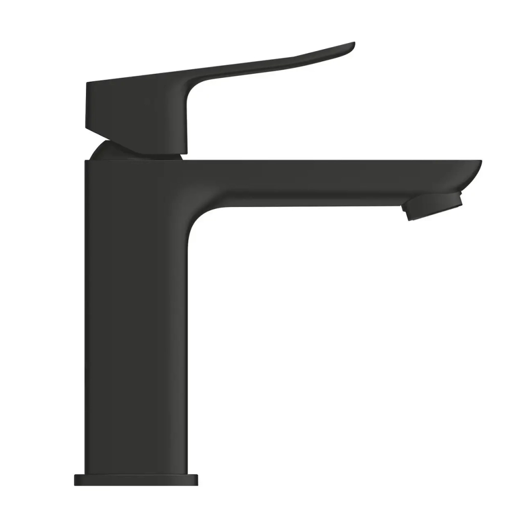 Змішувач Grohe QuickFix 1018362430 - изображение 2