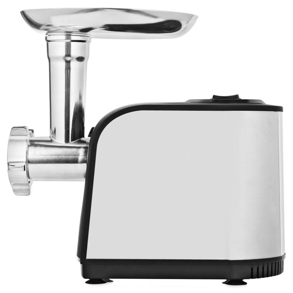 М'ясорубка Supra MGS-1832 - зображення 2