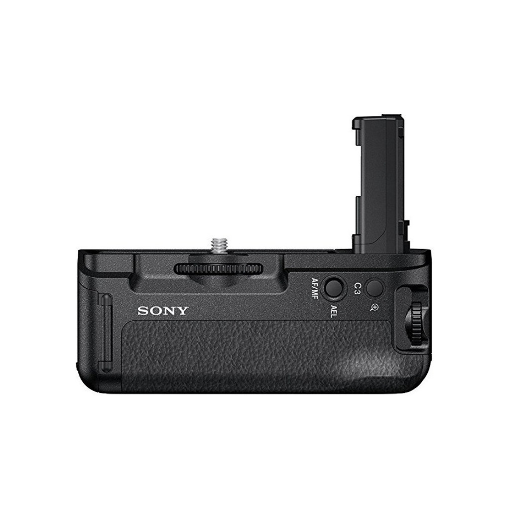 Батарейний блок Sony VGC-2EM for Alpha α7R II, α7S II, α7 II (VGC2EM.CE7) - зображення 4