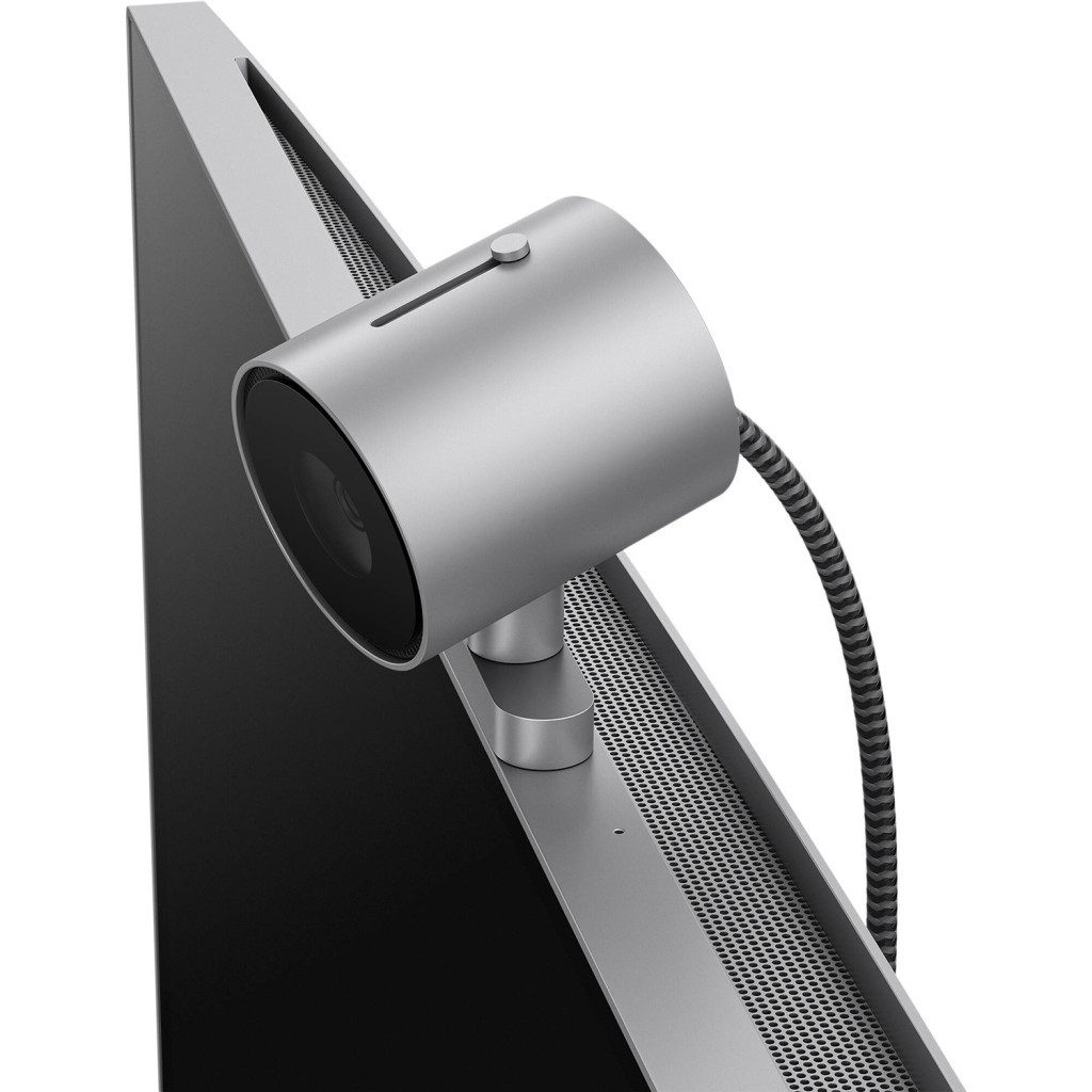 Комп'ютер HP Envy AiO / i5-12500 (5M9B8EA) - зображення 8