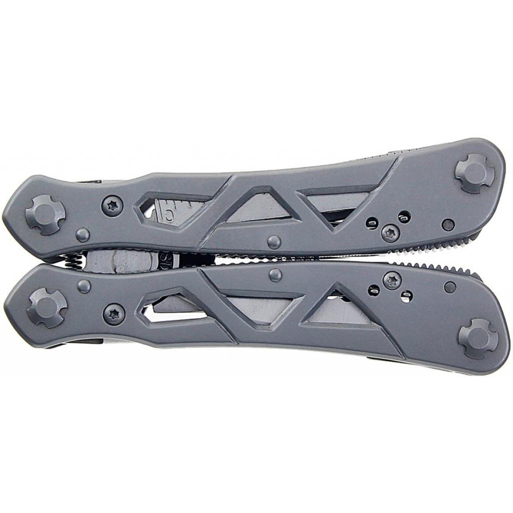 Мультитул Ganzo G112 - зображення 5