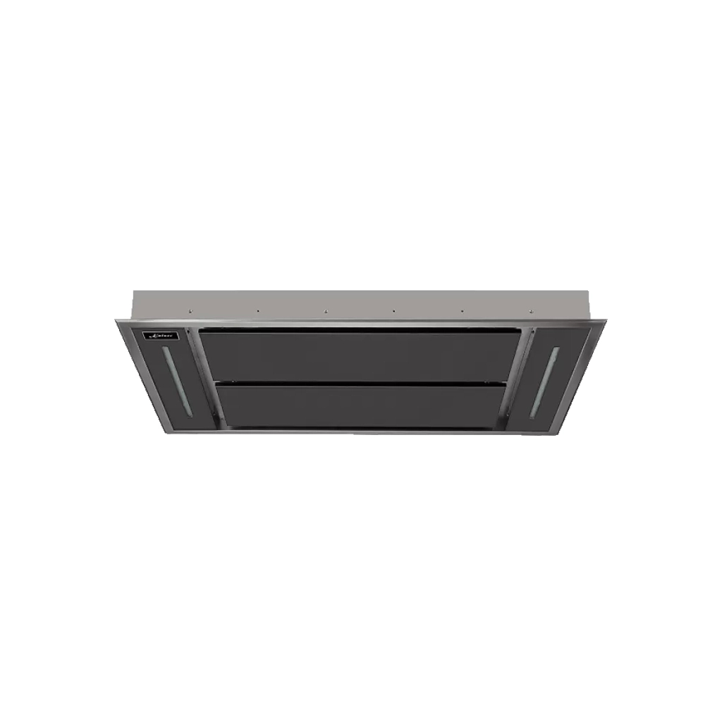 Витяжка кухонна Kaiser EA 1145 S Eco (РН014711) - зображення 1