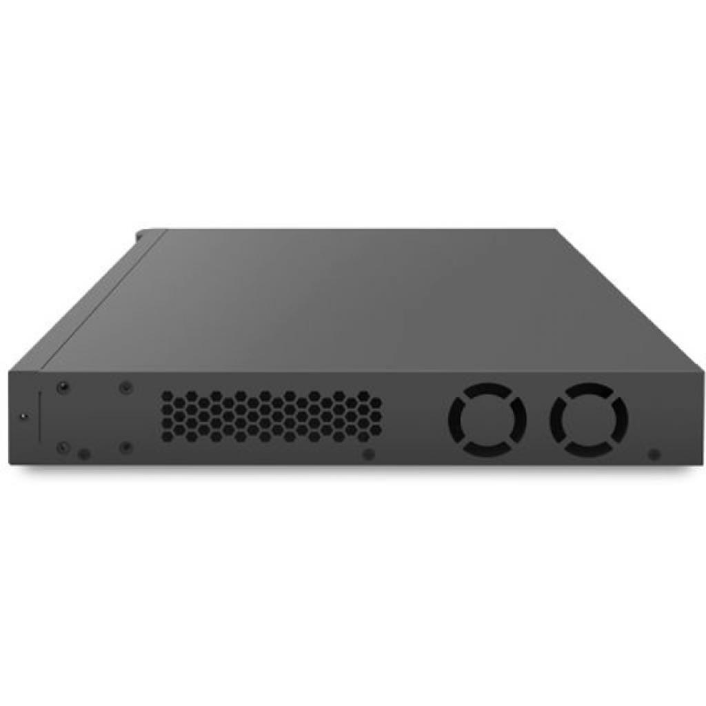 Комутатор мережевий Engenius EWS7952FP - зображення 4