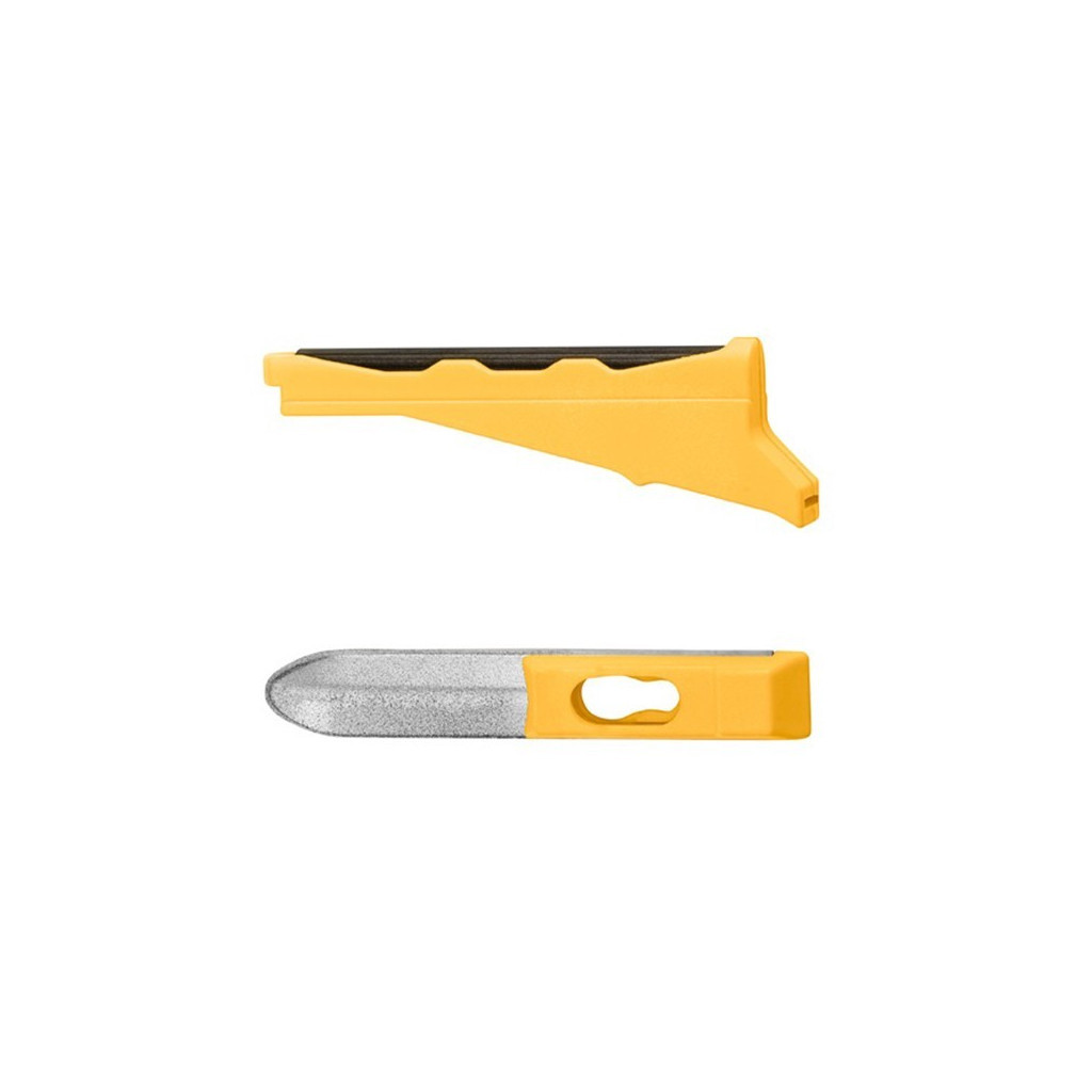 Мультитул Leatherman SIGNAL картонна коробка (832259) - зображення 11