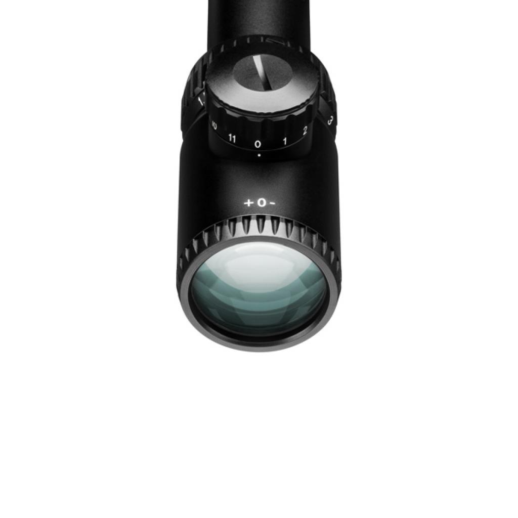 Оптичний приціл Vortex Crossfire II 1-4x24 (V-Brite IR) (926059) - зображення 4