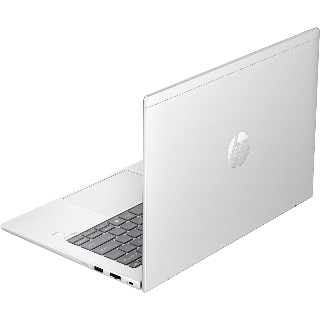 Ноутбук HP ProBook 440 G11 (8Z4M8AV_V7) - зображення 5