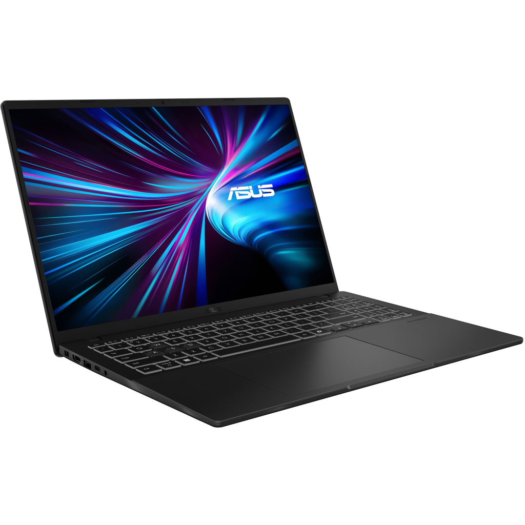 Ноутбук ASUS V16 V3607VU-RP118 (90NB15Q1-M00EE0) - зображення 3