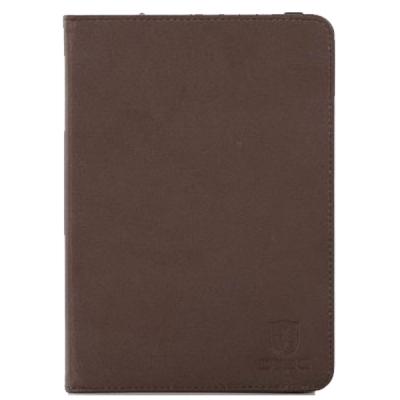 Чохол до планшета DTBG 7" (D8728BN-7) - зображення 1