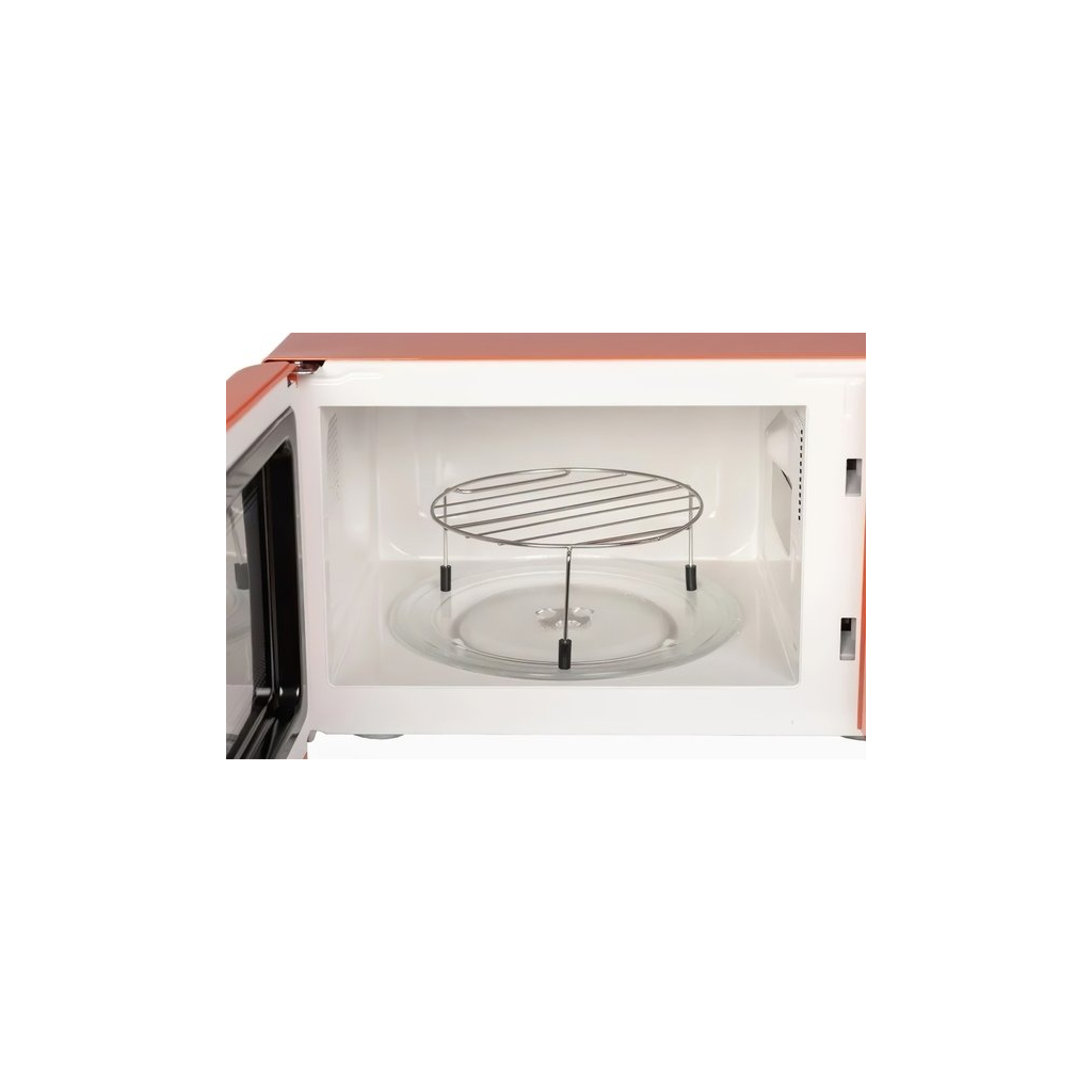 Мікрохвильова піч Candy DIVOG20CR - зображення 4