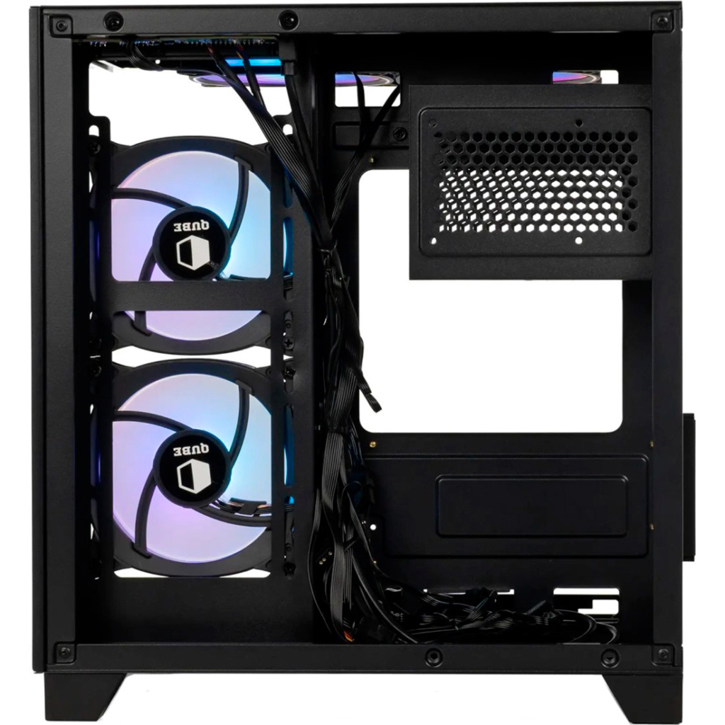 Корпус Qube REEF_GBNU3 - зображення 4