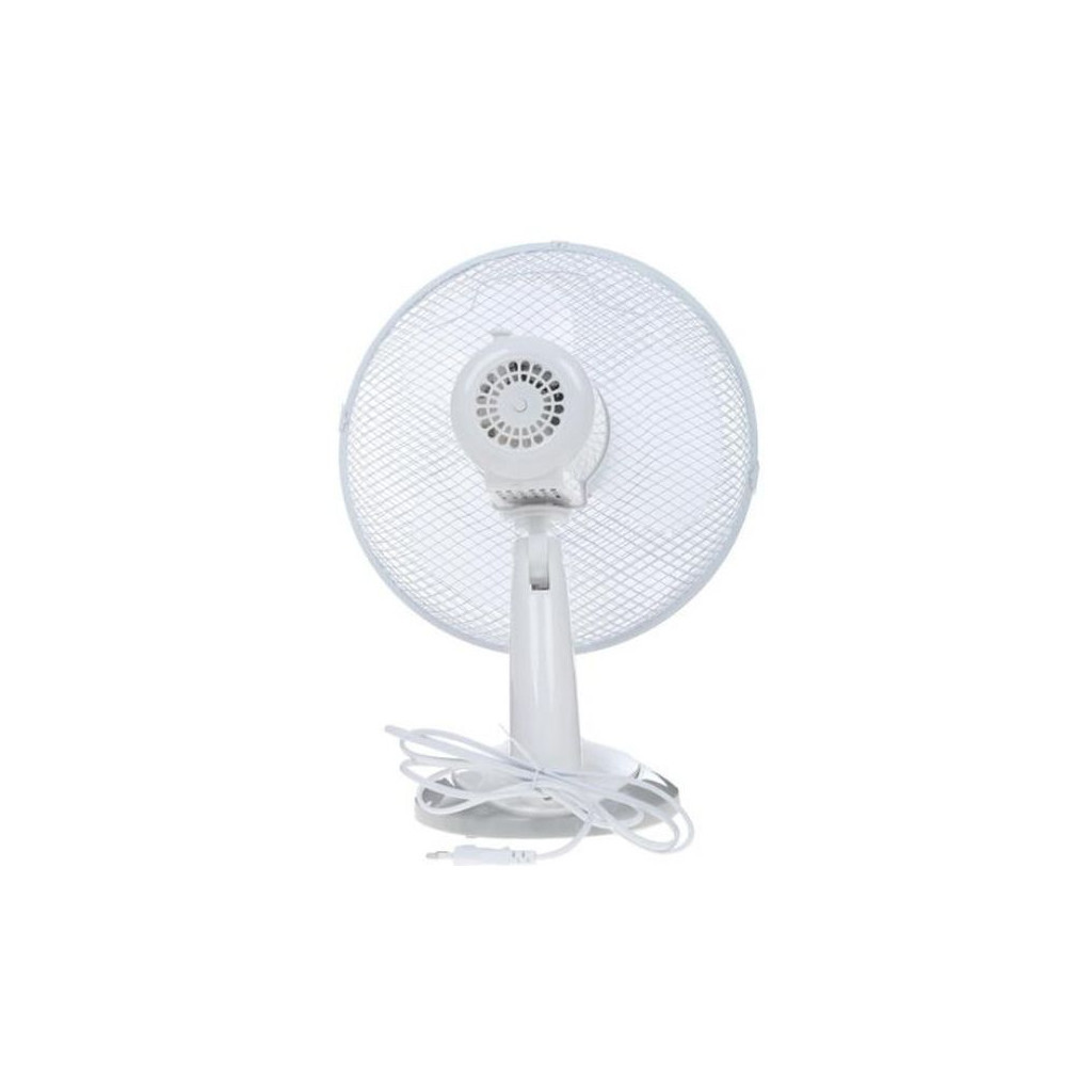 Вентилятор First FA-5551-GR - зображення 3