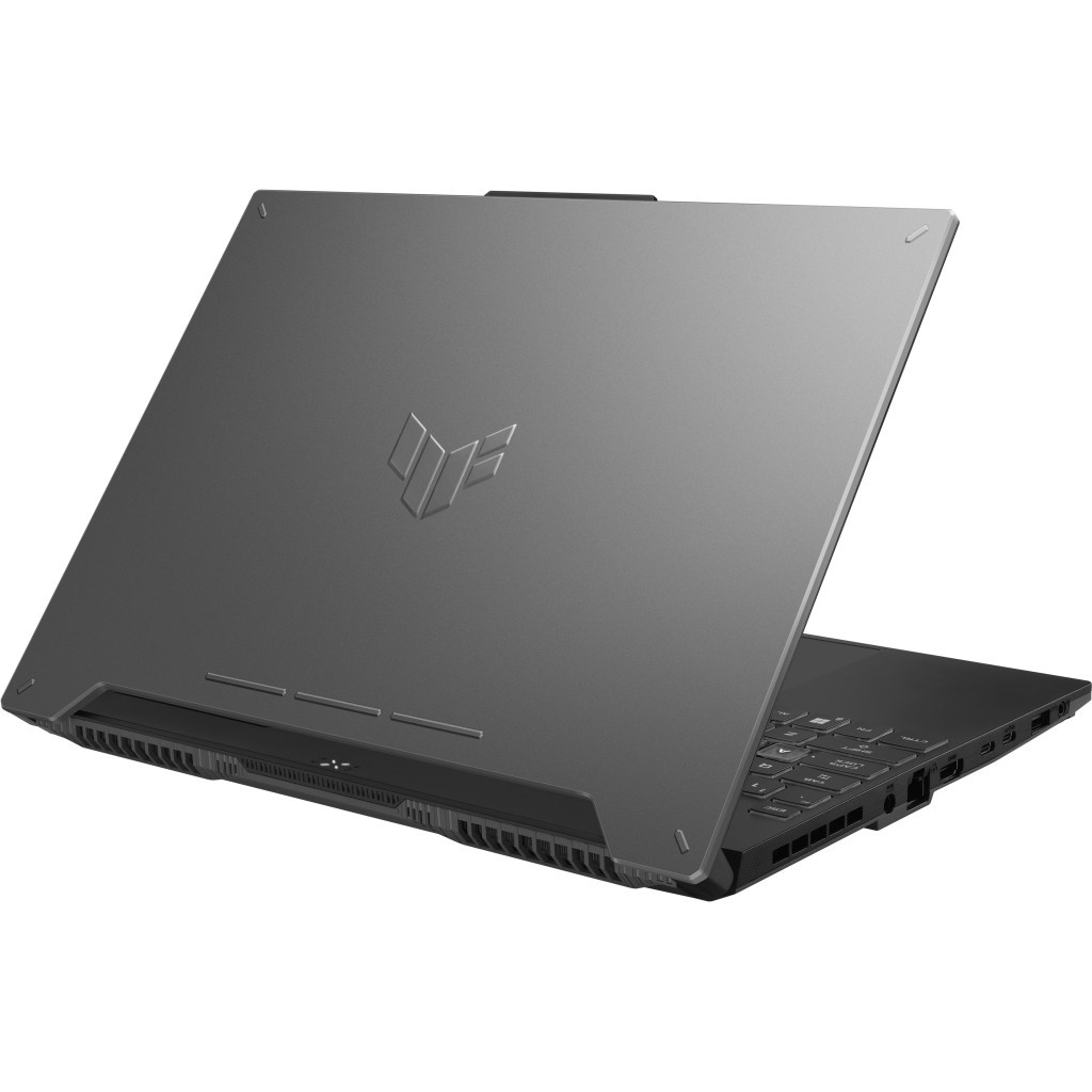 Ноутбук ASUS TUF Gaming A15 FA507NV-LP109 (90NR0E85-M00B50) - зображення 7