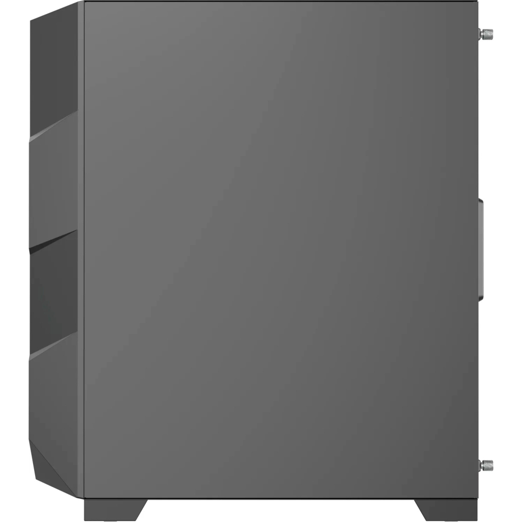 Корпус Xilence XG181_X812.ARGB - зображення 5