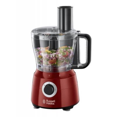 Кухонний комбайн Russell Hobbs Desire (24730-56) - зображення 1