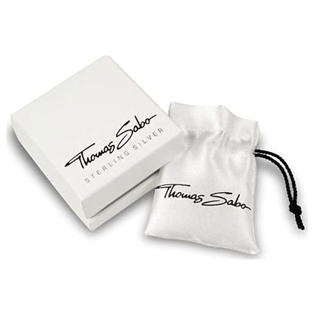 Кольє Thomas Sabo KE674-1-066 - зображення 2