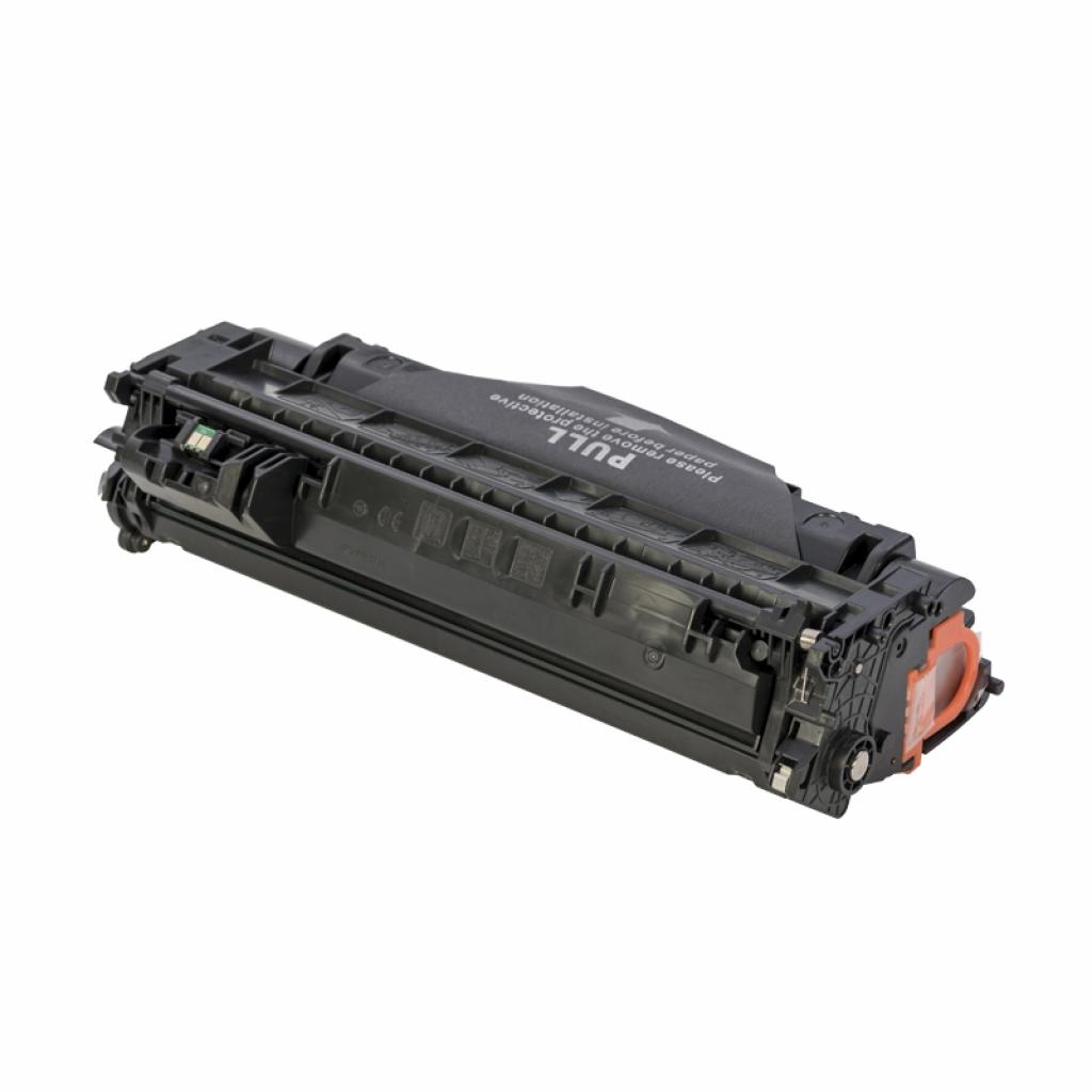 Картридж Makkon HP LJ CE505A 2.3k Black (MN-HP-SE505A) - зображення 3