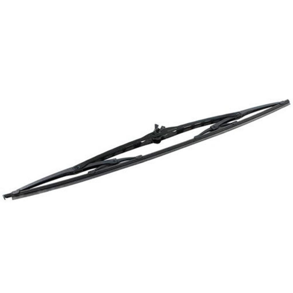 Щітка склоочисника Champion E48/BE1 - зображення 1