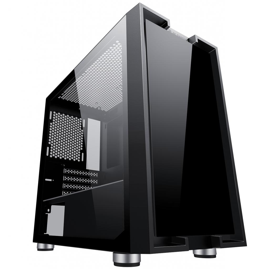 Корпус 2E CLARUS (2E-GM5) - зображення 4