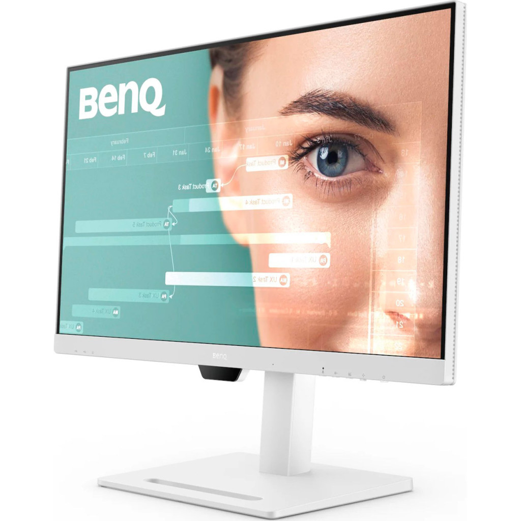 Монітор BenQ GW2790QT - зображення 3