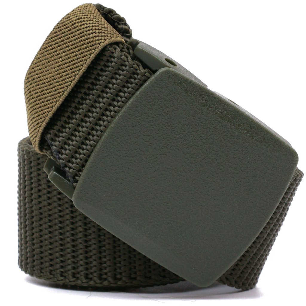 Ремінь Vintage 20582 - зображення 2