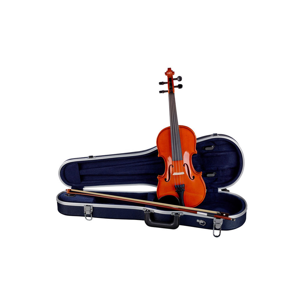 Скрипка Yamaha V3SKA 3/4 - picture 9