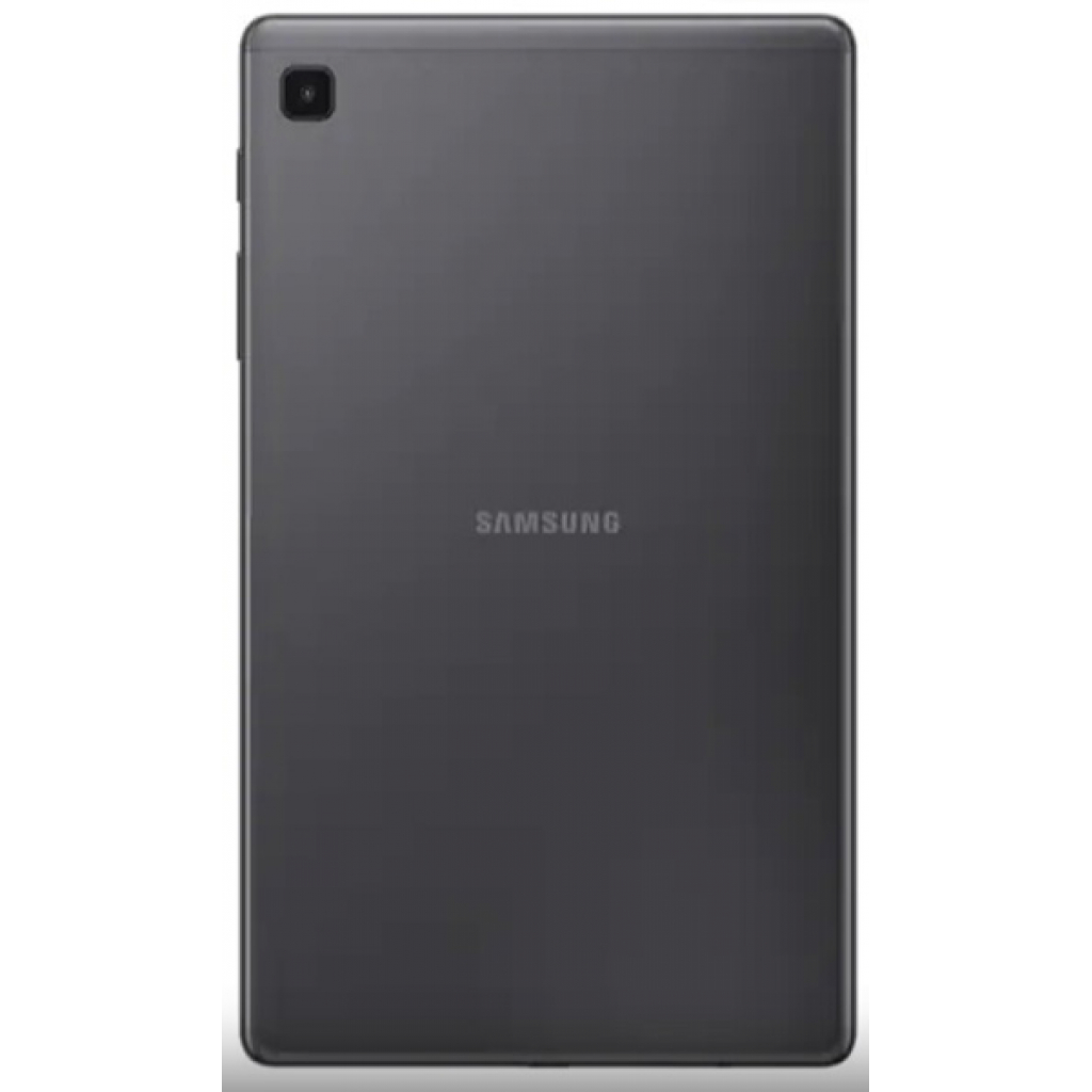 Планшет Samsung Galaxy Tab A7 Lite 8.7" LTE 3/32Gb Grey (SM-T225NZAASEK) - зображення 4