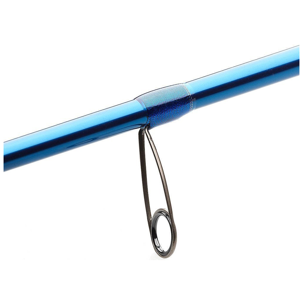 Вудилище Savage Gear SGS2 All-Around 9''/2.74m 15-50g (1854.43.54) - зображення 4