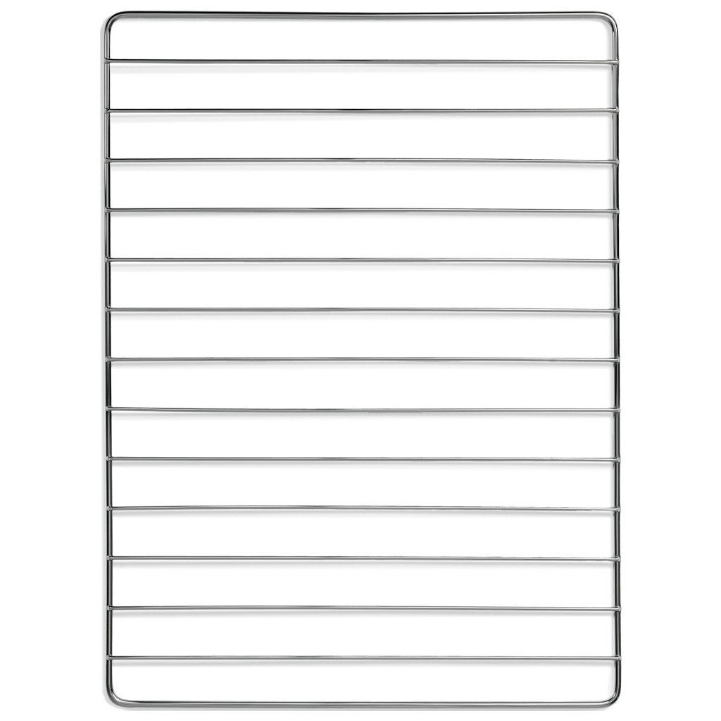 Електропіч Polaris PTO 0320GL Black - зображення 5