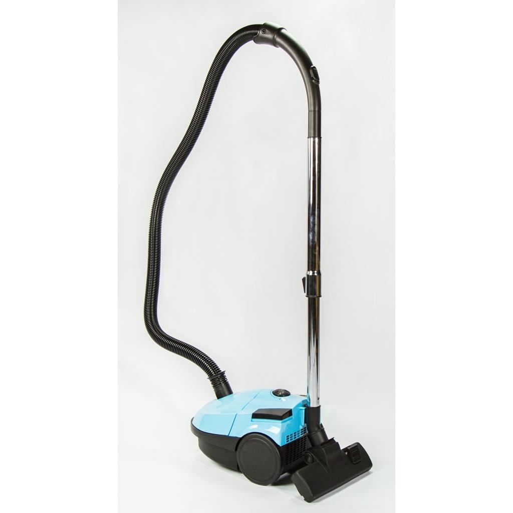 Пилосос Astor VC1873BB - зображення 5